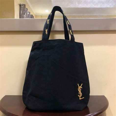 yves saint laurent tas groot|SAINT LAURENT Tote Bags for Women .